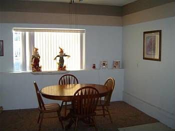 5th image of 7821 E Nora Ave