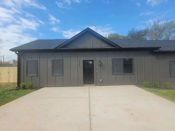 1214 Pearl St, Statesville, NC 28677