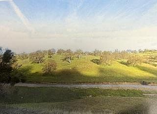 1st image of 9974 Banderilla Dr