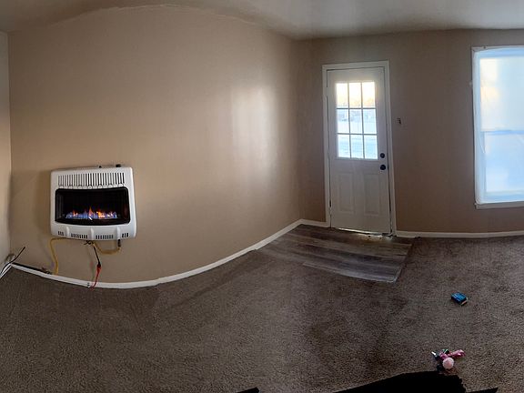 4th image of 2612 S Elm St #Na