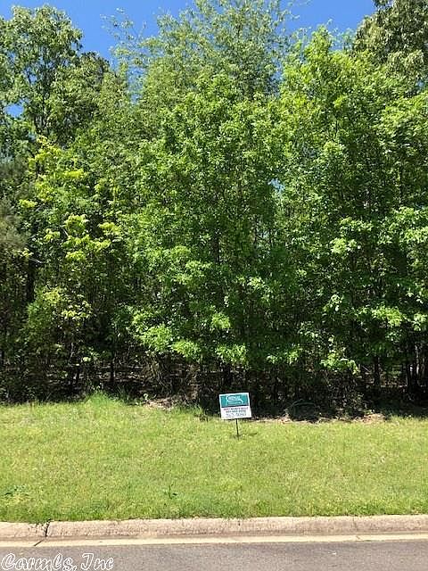 1st image of 130 Gardens Gate Cir Lot 6-2