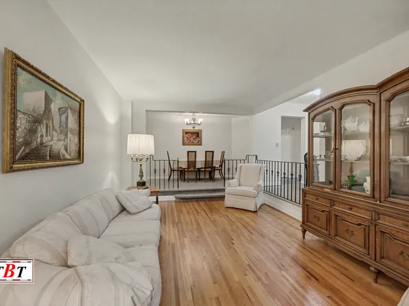 915 East 17th Street image 22 of 29