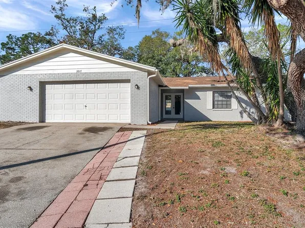 3917 Briarlake Dr, Valrico, FL 33596