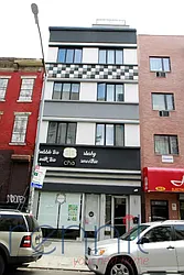 Rented by Rennit Inc.