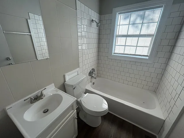 4328 Arcadia St — Photo 15
