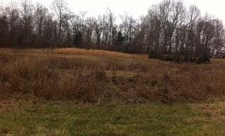 1st image of 22 Bluebird Dr Lot 22