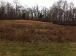 22 Bluebird Dr LOT 22, Pleasant View, TN