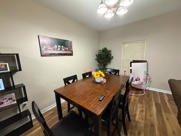 1417 Beaver Run Rd — Photo 6