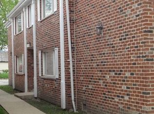 710 W 111th St, Chicago, IL 60628