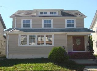 24006 Caney Rd, Rosedale, NY 11422