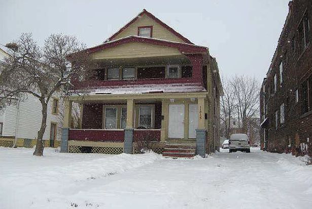 1st image of 11815 Corlett Ave