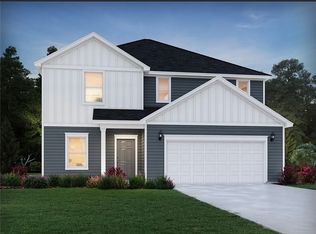 110 Milo Rd, Spartanburg, SC 29306