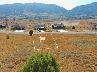 4500 N Seven Bridges Rd, Eden, UT 84310