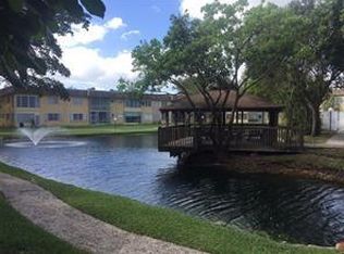 5140 SW 40th Ave APT 23C, Fort Lauderdale, FL 33314