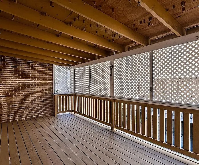 1902 Curtis Ct SE — Photo 10