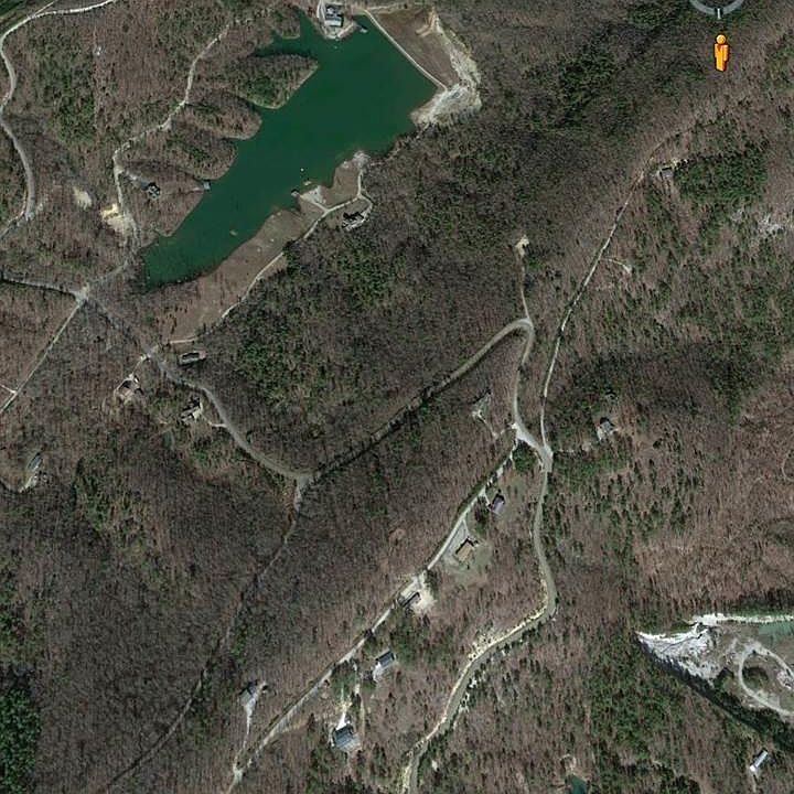 1st image of Peaceful Valley Ct