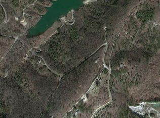 Peaceful Valley Ct, Hot Springs National Park, AR 71901