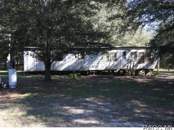 11639 S Dude Ter, Floral City, FL 34436