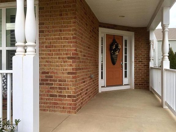 4th image of 42642 Windflower Dr