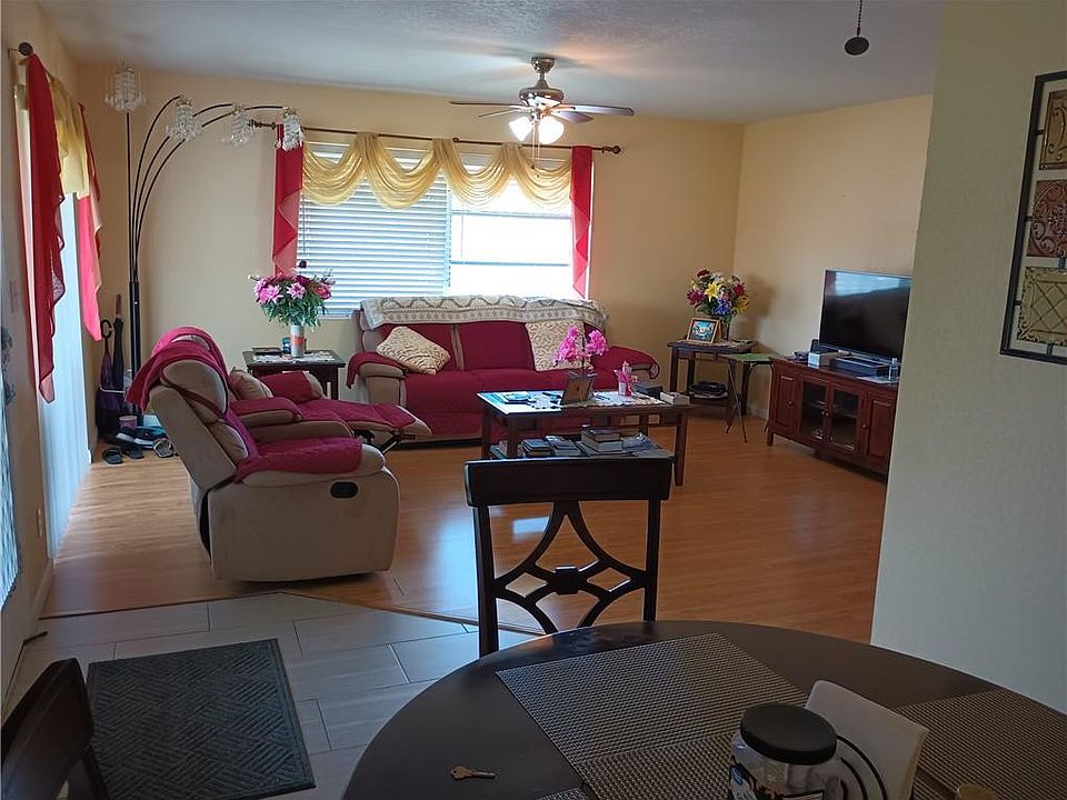 1st image of 2901 NW 47th Terrace #338A