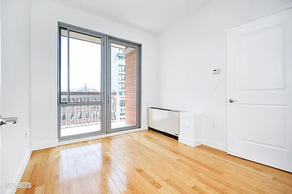 Rented by Citi Habitats | media 33