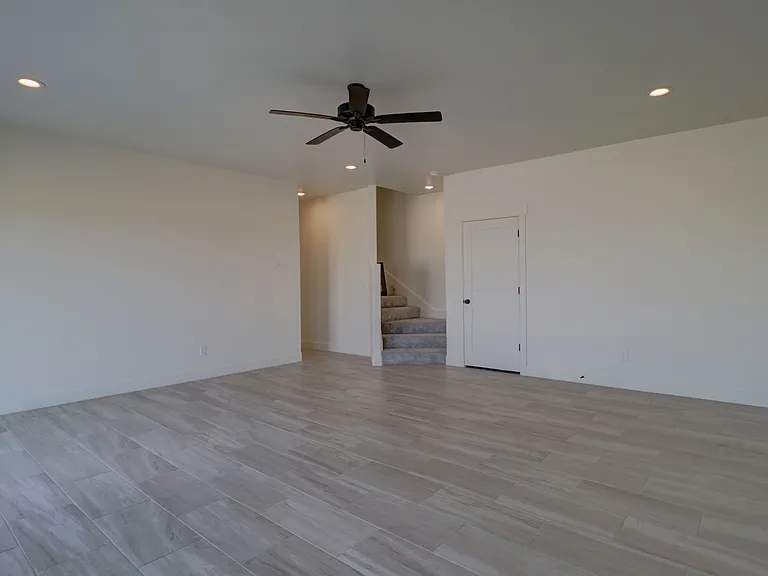 4021 Boardwalk Rd — Photo 23