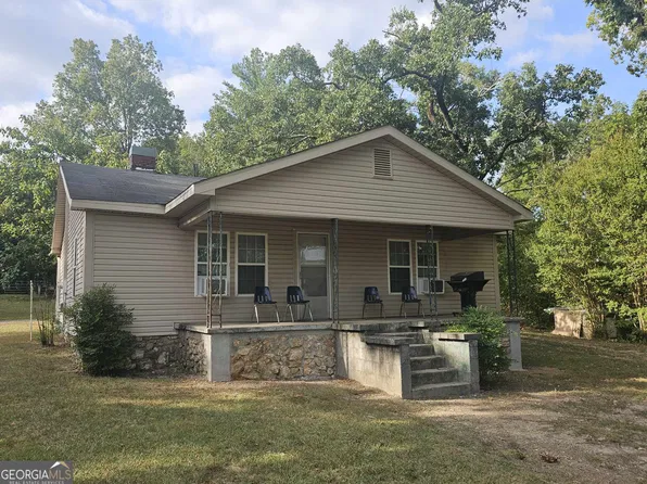 363 Edwards Rd, Cedartown, GA 30125