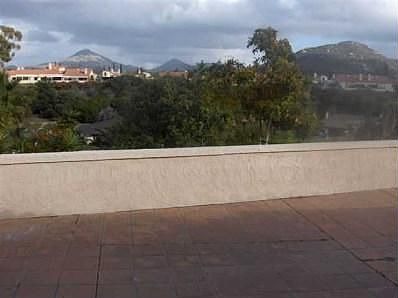 4th image of 12538 Paseo Lucido APT 141