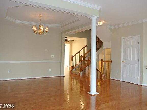 3rd image of 22064 Chelsy Paige Sq