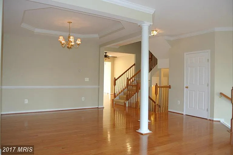 22064 Chelsy Paige Sq — Photo 3
