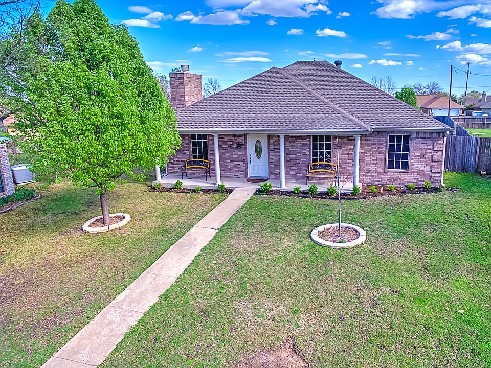 3124 Angie Pl, Sachse, TX 75048 Zillow
