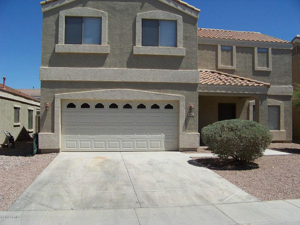 1st image of 1642 E Heather Dr