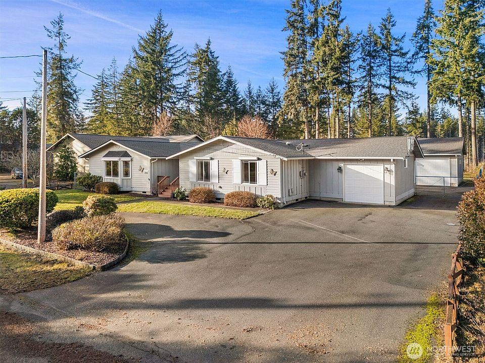 1st image of 1351 E Island Lake Drive