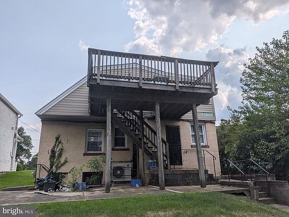 4th image of 2533 Elvans Rd SE