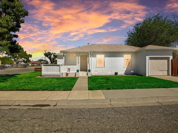 222 E 16th St, Marysville, CA 95901