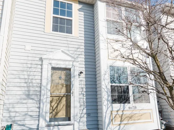 4628 Marksman Ct, Hampstead, MD 21074