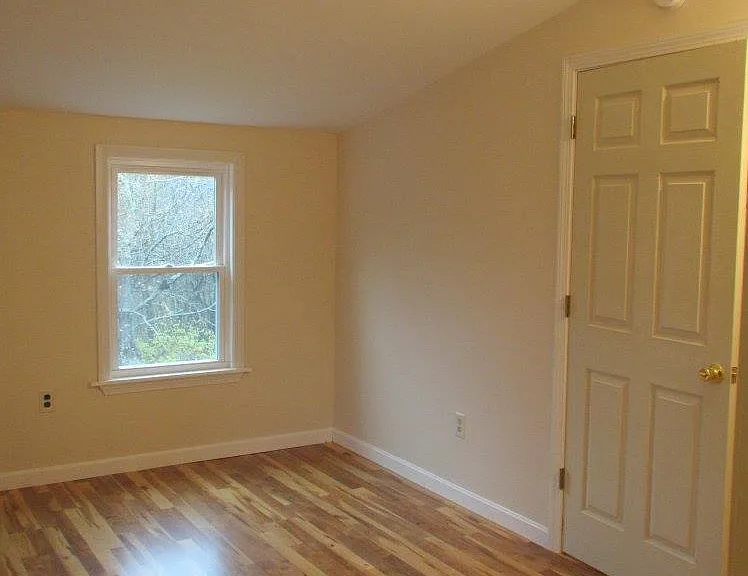 32 Overlock Rd — Photo 10