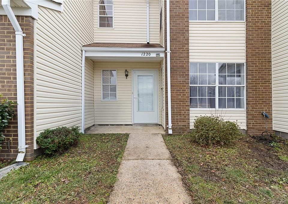 1st image of 1220 Alder Court