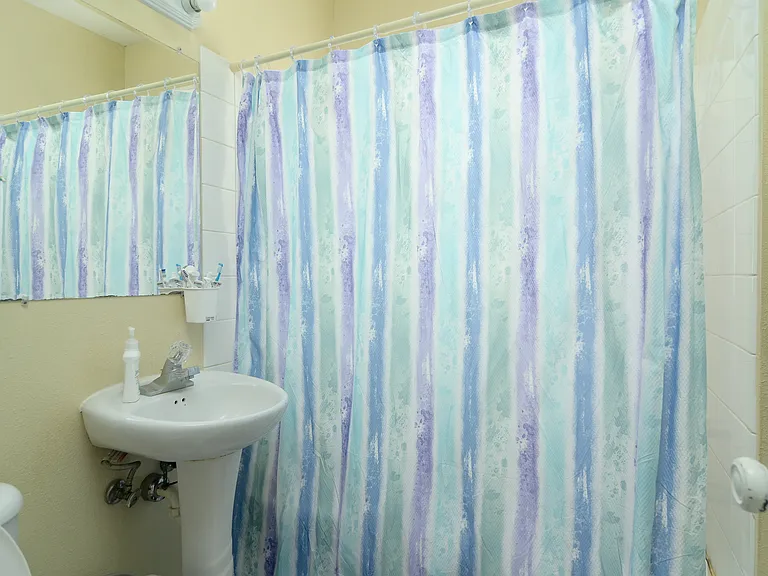 2306 Glenwood Ave #5 — Photo 11