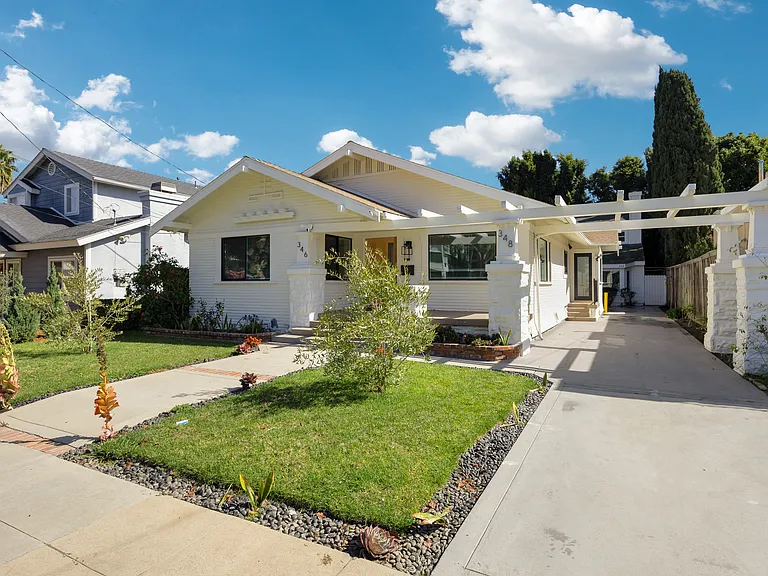 346 Molino Ave — Photo 28