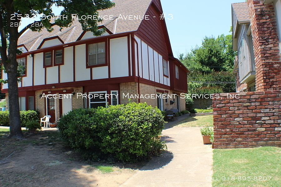1st image of 2532 S Florence Ave