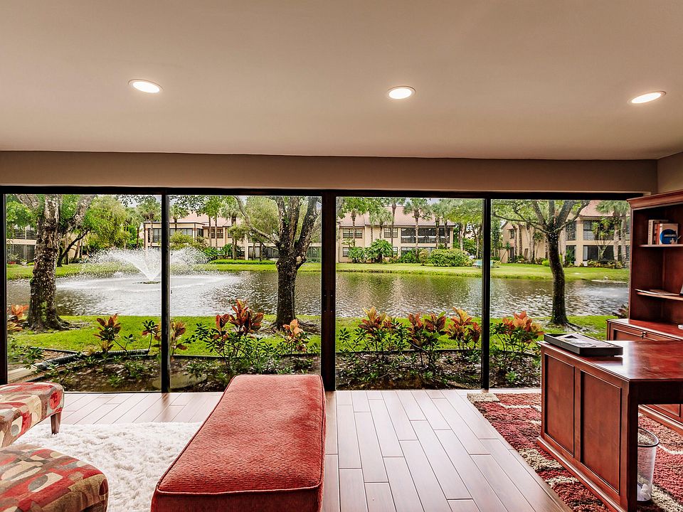 1st image of 6291 Aspen Glen Lane