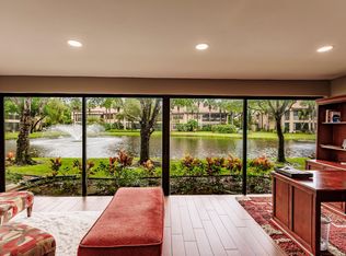 6291 Aspen Glen Ln, Boynton Beach, FL 33437