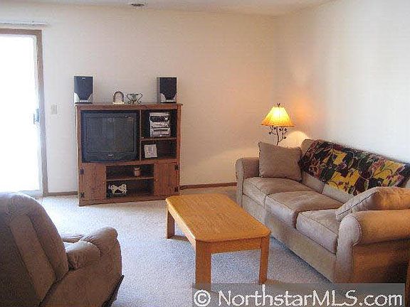 2nd image of 6208 Magda Drive
