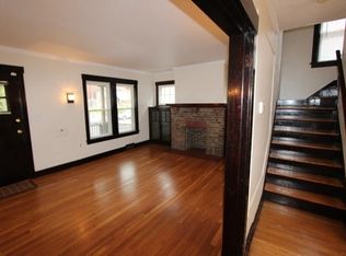 3406 California Ave, Pittsburgh, PA