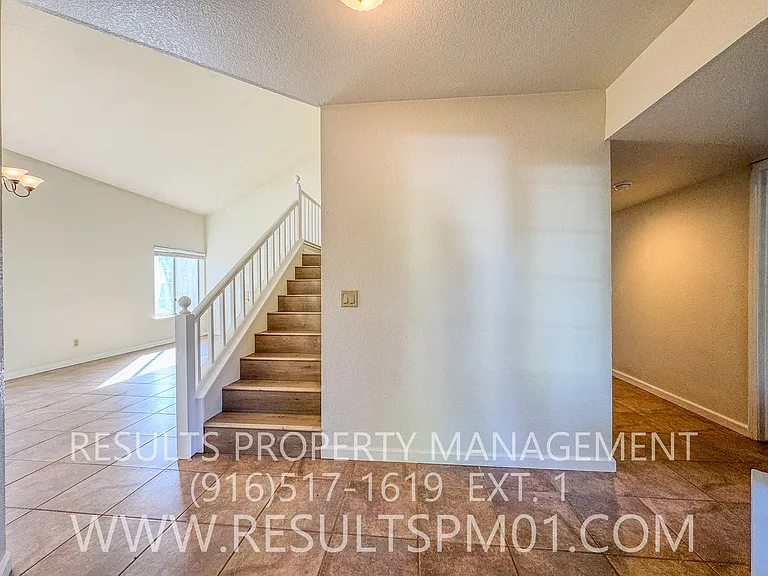3546 Willard Way — Photo 15