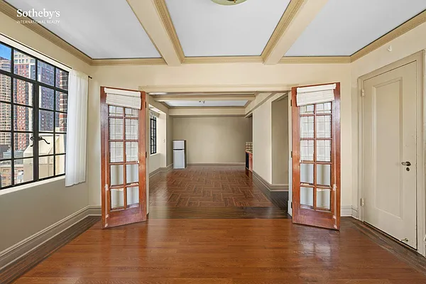 Rented by Sotheby's International Realty | media 46