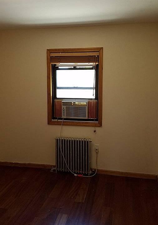 2nd image of 14703 71st Ave