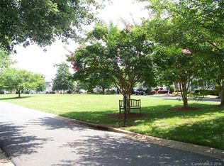 13035 W Douglas Park Dr, Huntersville, NC 28078