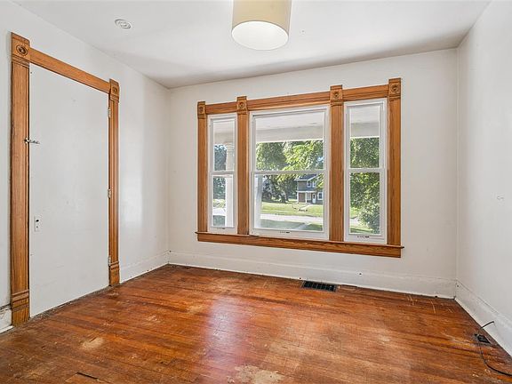 4th image of 710/714 Kirkwood Ave